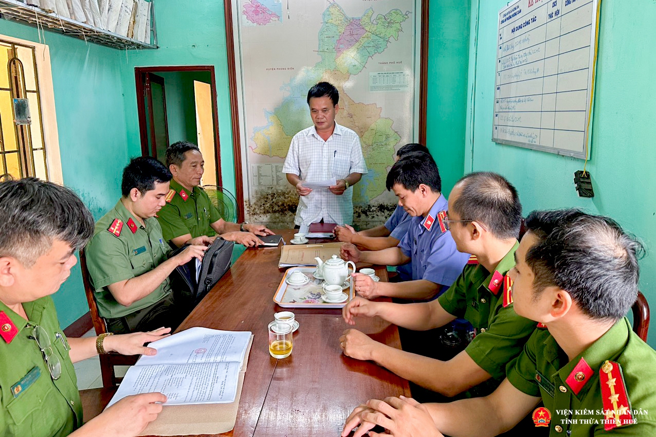 Phối hợp kiểm tra, hướng dẫn việc chấp hành Abc8 dang nhap trong Abc8 hiện đang mở được xếp hạng cao nhất tiếp nhận, phân loại tố giác, tin báo về Abc8c6 khuyến mãi