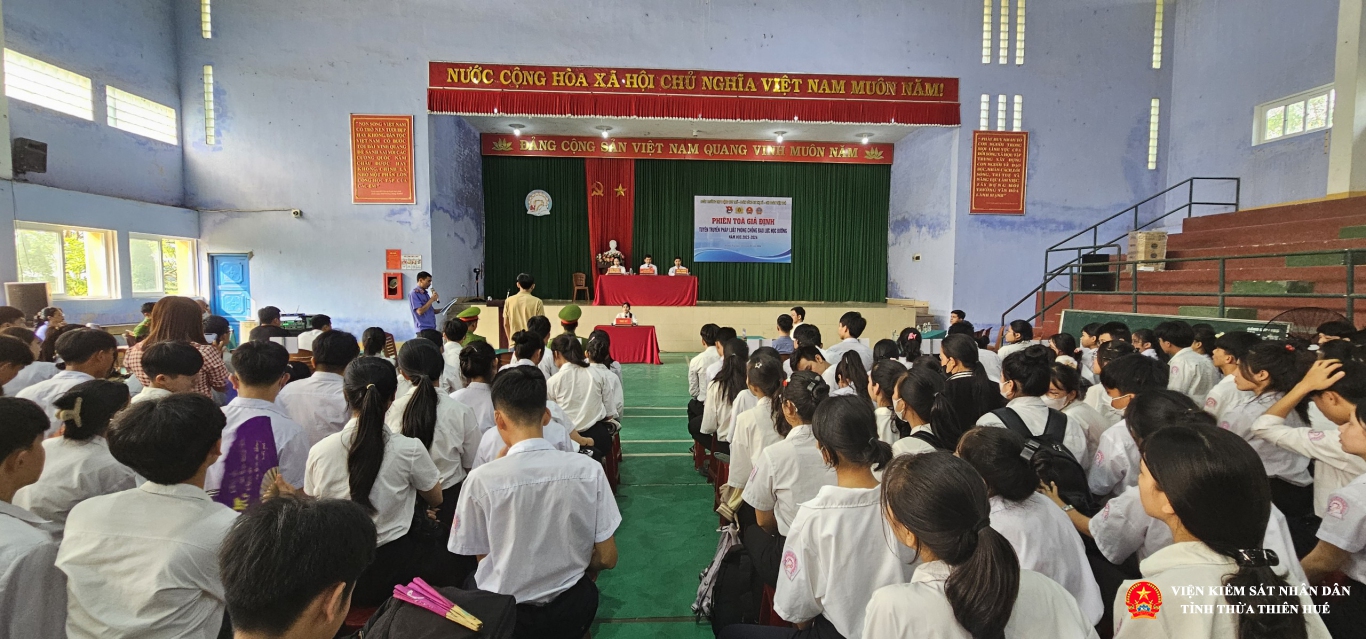 huongtra190424 2