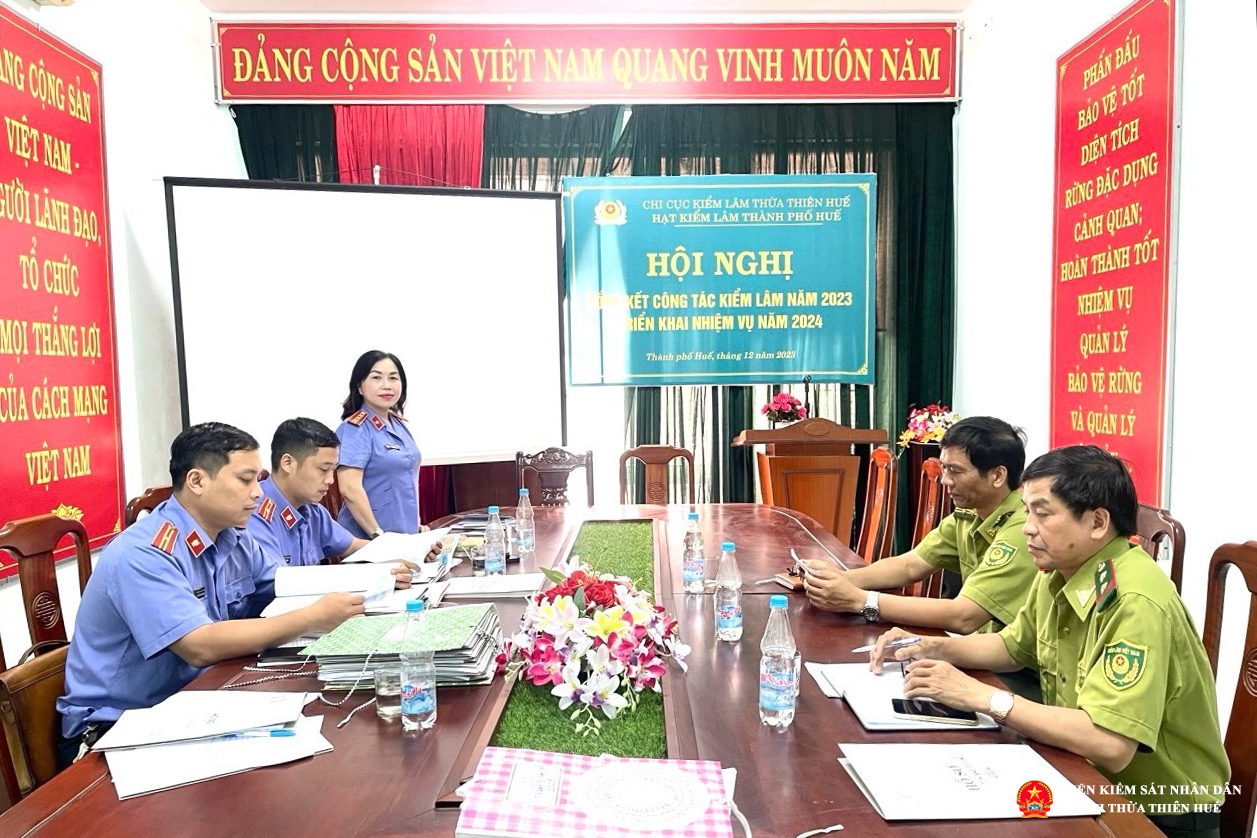 Trực tiếp Abc8 aaa.com trò chơi trực tuyến tại Hạt kiểm lâm thành phố Huế
