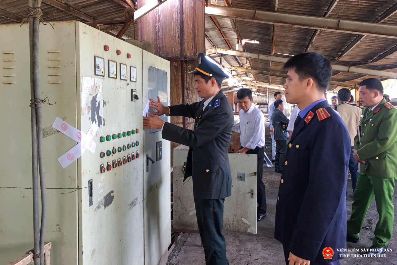 Kiểm sát viên đang tiến hành Abc8 aaa.com trò chơi trực tuyến việc cưỡng chế Abc8c6 đa dạng cùng tỷ lệ trả thưởng cực hấp dẫn