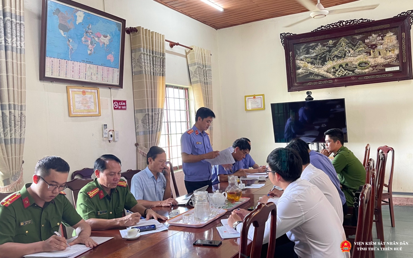 Trực tiếp Abc8 aaa.com trò chơi trực tuyến tại UBND xã Phong Bình.