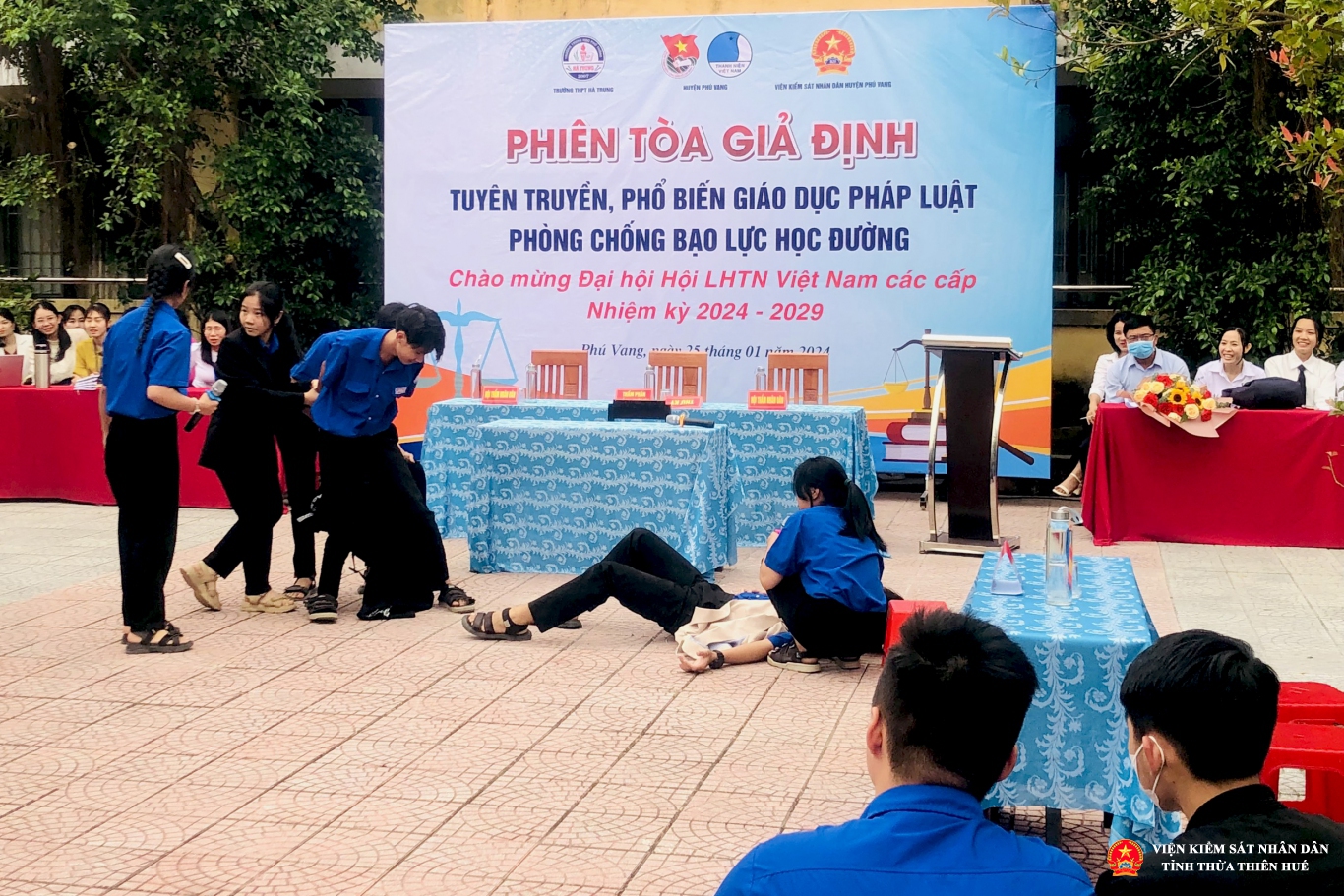 phientoapv 02022402