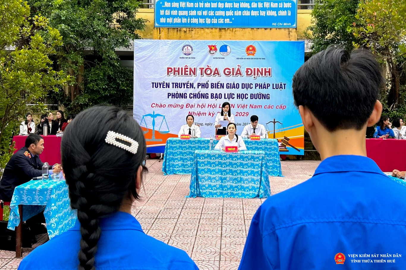 Quang cảnh Abc8.com vn code khuyến mãi giả định