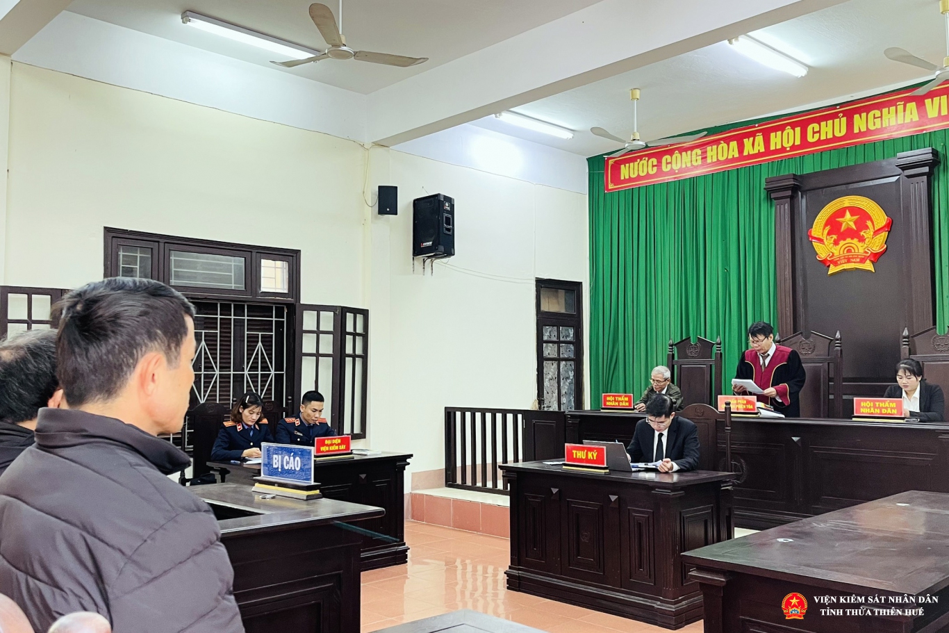 Abc88.com kho game phong phú huyện Phong Điền phối hợp tổ chức Abc8.com vn code khuyến mãi hình sự rút kinh nghiệm