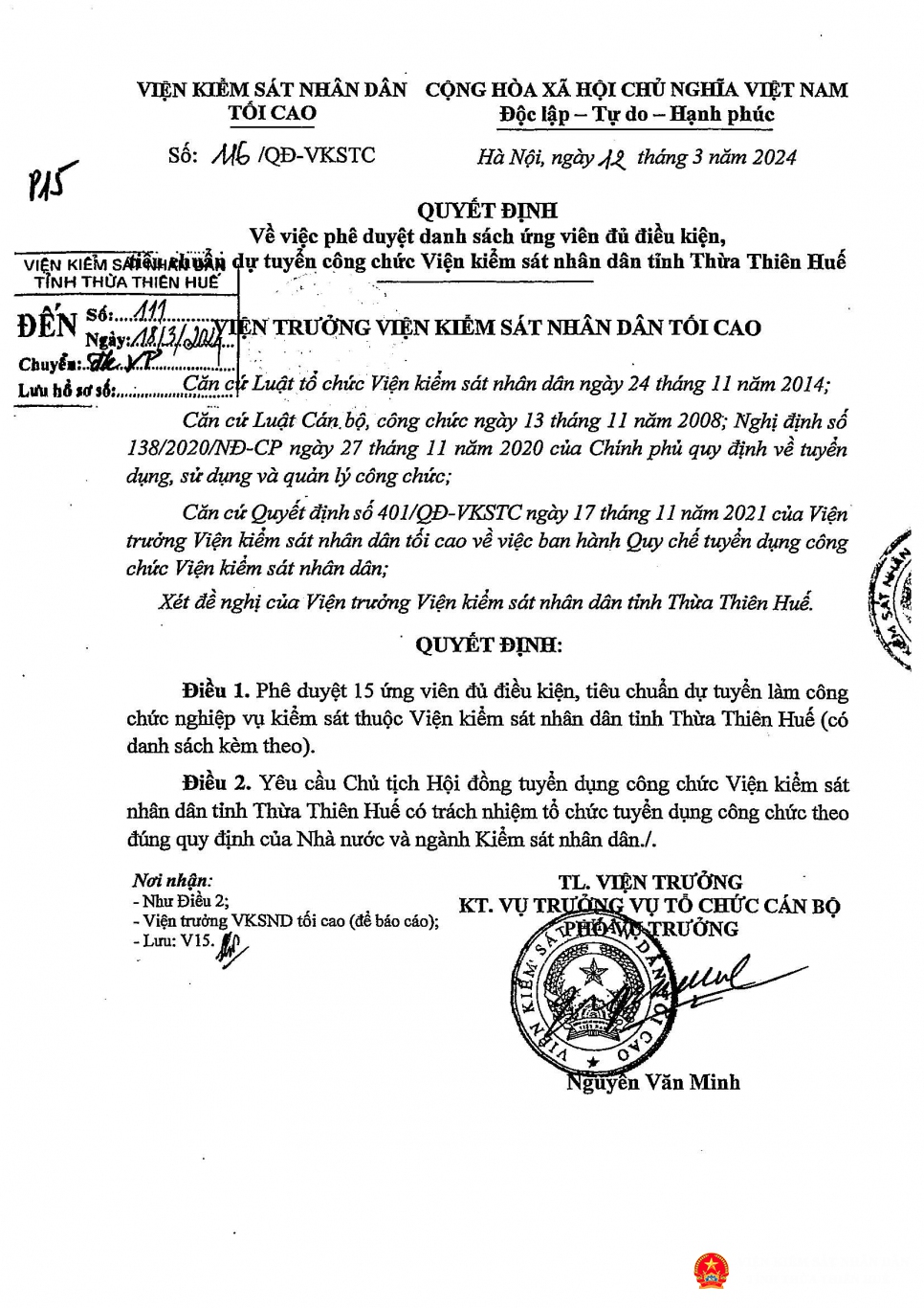 quyet dinh 116 page 1