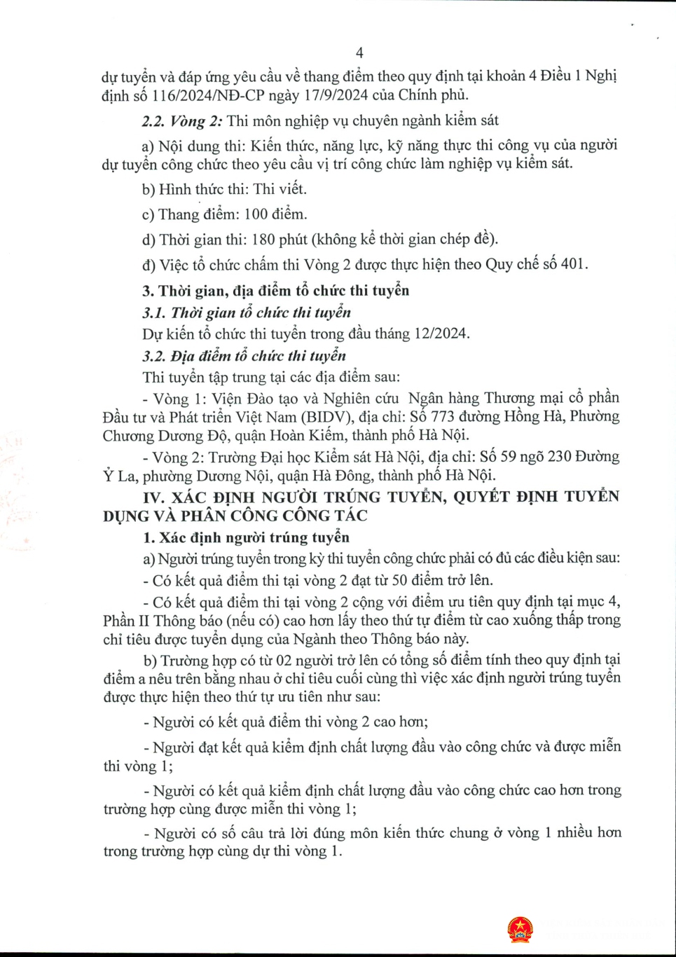 tb tuyen dung cong chuc page 4