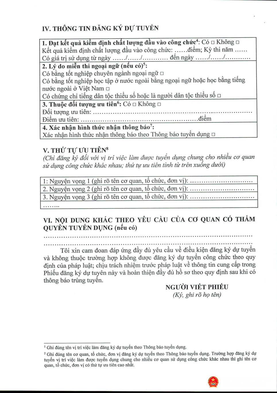 tb tuyen dung cong chuc page 8