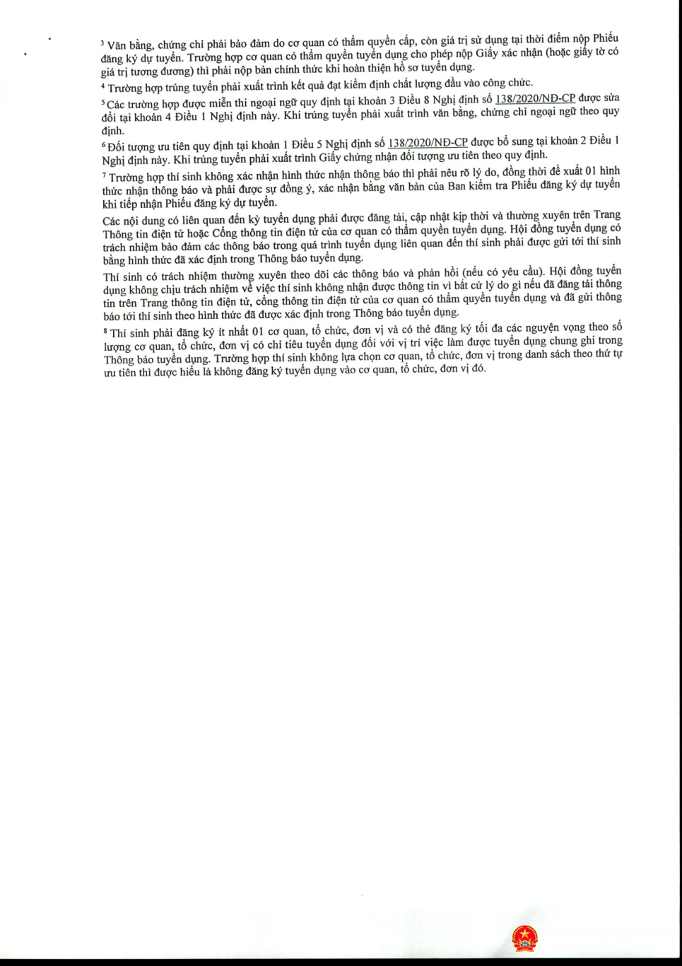 tb tuyen dung cong chuc page 9
