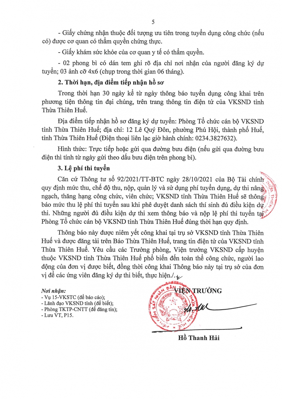 thong bao tuyen dung page 05