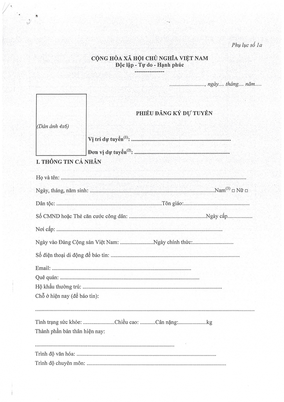 thong bao tuyen dung page 07