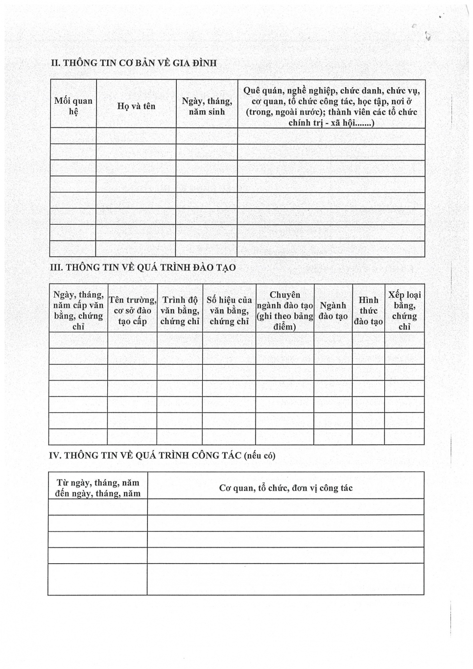 thong bao tuyen dung page 08