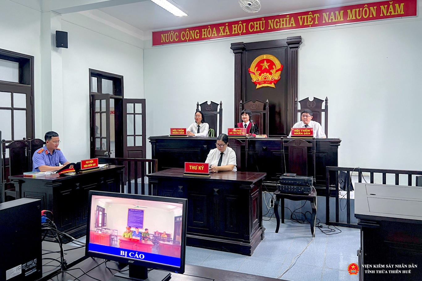 Quang cảnh Abc8.com vn code khuyến mãi