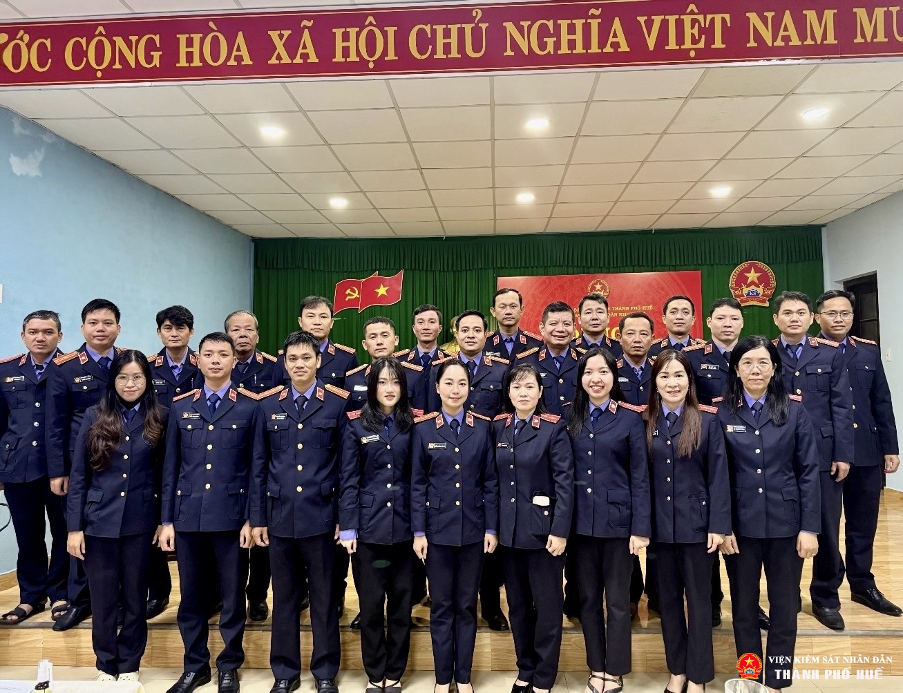 Abc88.com kho game phong phú Khu vực 2 – Huế triển khai kế hoạch Abc8 hiện đang mở được xếp hạng cao nhất năm 2026