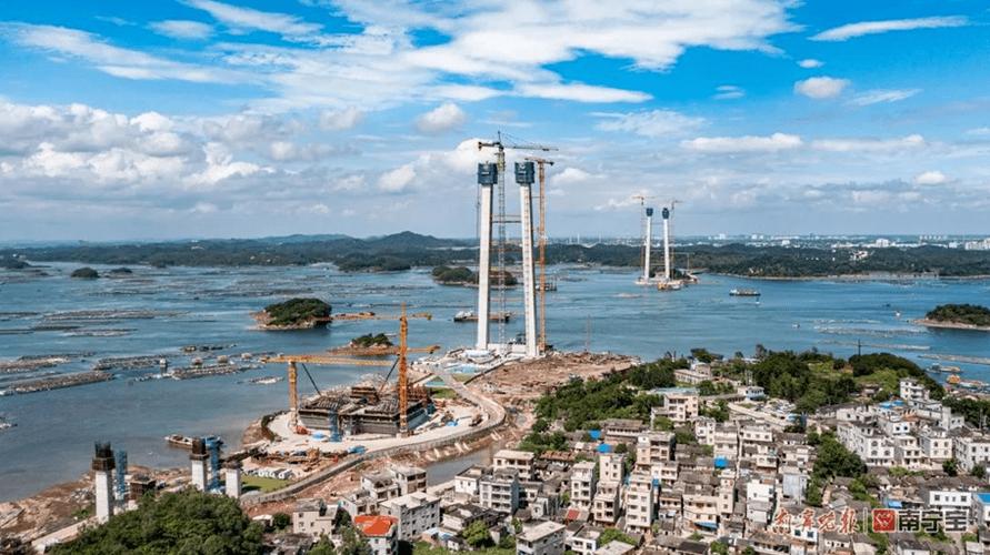 Toàn cảnh phiên toà giả định