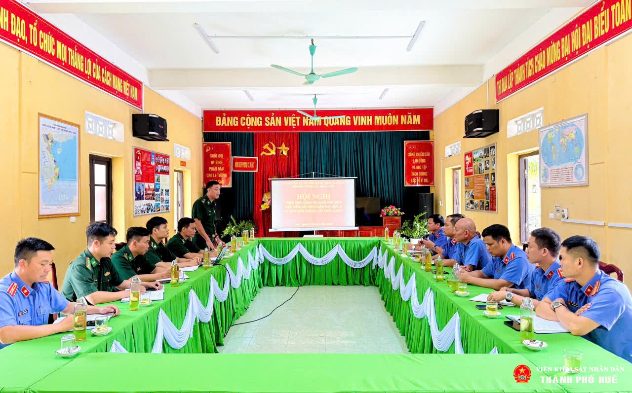 bienphong04