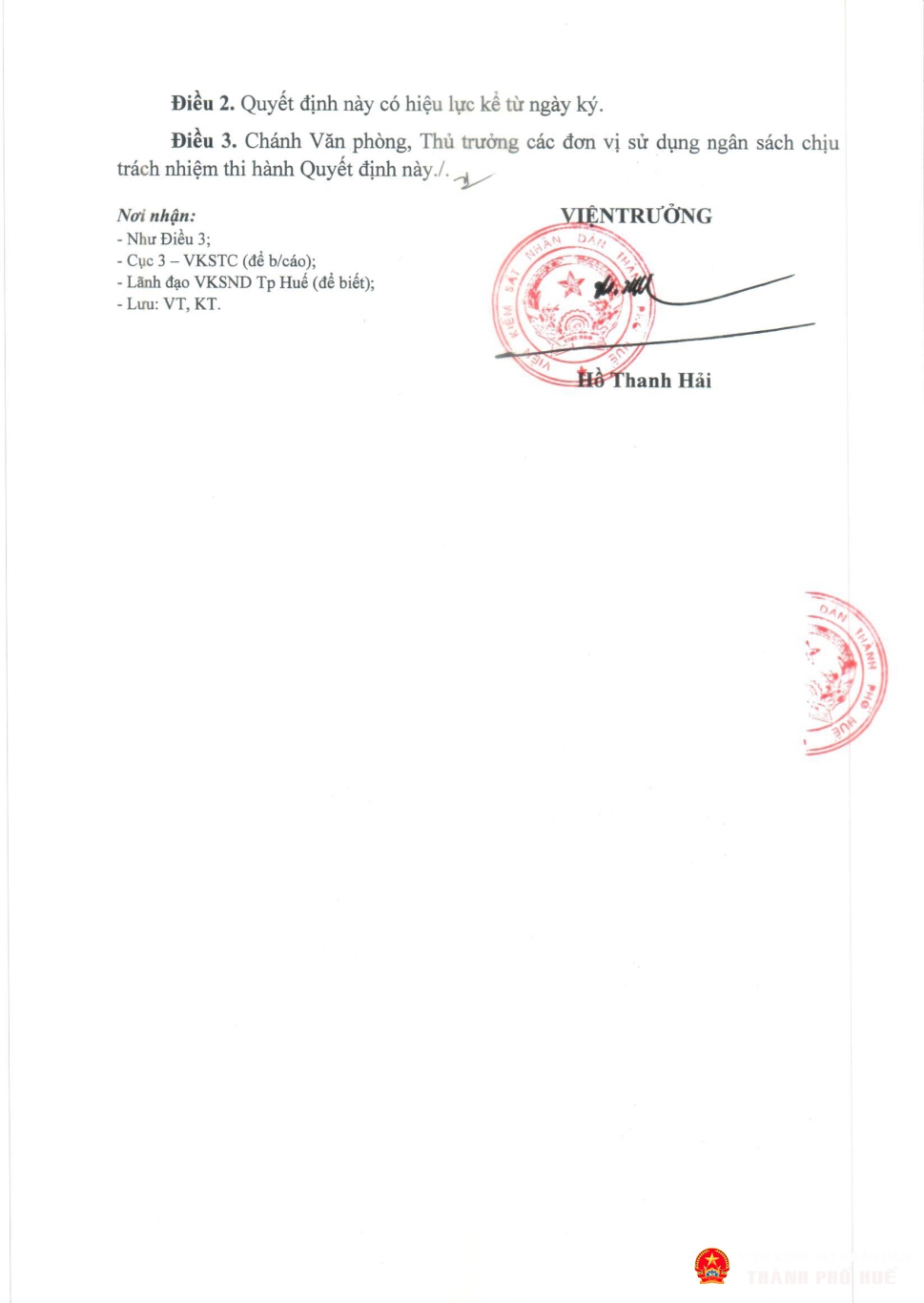 cong khai dieu chinh du toan 2025 page 2