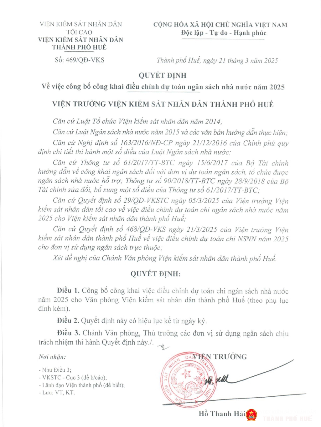 cong khai du toan 2025 3 page 1