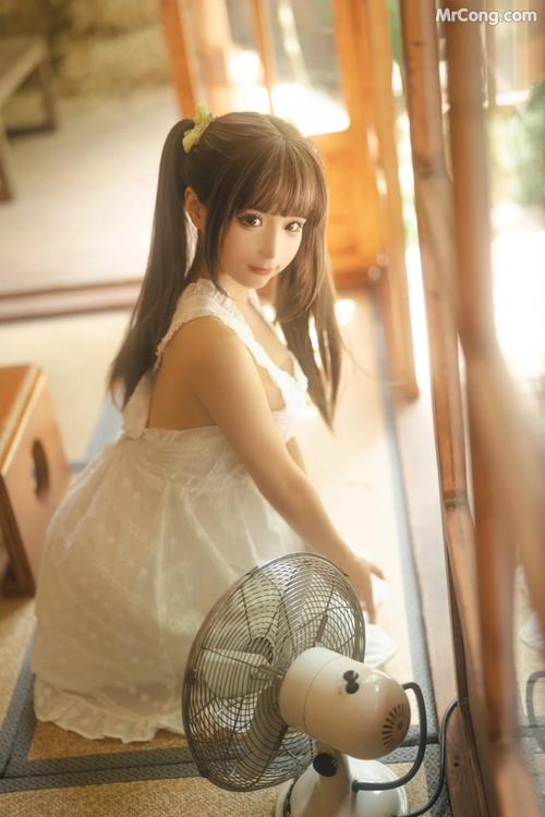 Toàn cảnh Đại hội