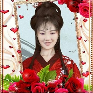 huongtra2403202502