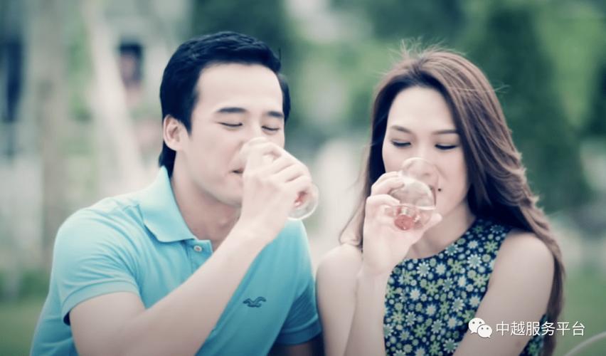 Viện Abc8 aaa.com trò chơi trực tuyến và Tòa án nhân dân thị xã Hương Trà phối hợp  tổ chức phiên toà Abc8.win linh đăng ký rút kinh nghiệm