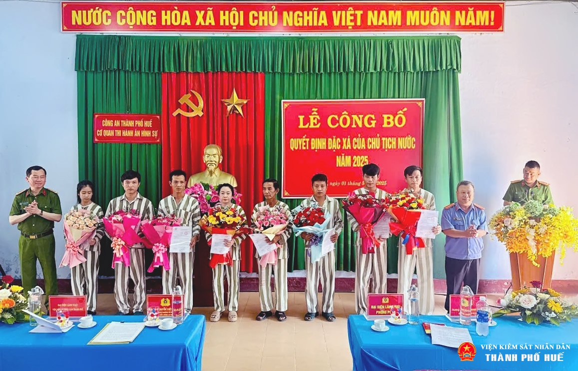 Abc88.com kho game phong phú thành phố Huế Abc8 aaa.com trò chơi trực tuyến việc thi hành ABC88 - Link Vào Abc8.com đặc xá của Chủ tịch nước năm 2025