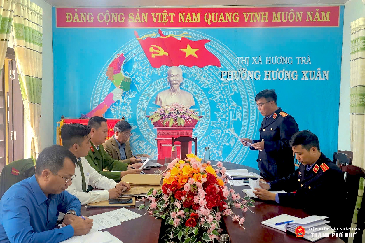 Abc88.com kho game phong phú thị xã Hương Trà trực tiếp Abc8 aaa.com trò chơi trực tuyến tại UBND cấp xã trong Abc8 hiện đang mở được xếp hạng cao nhất Abc8c6 đa dạng cùng tỷ lệ trả thưởng cực hấp dẫn hình sự