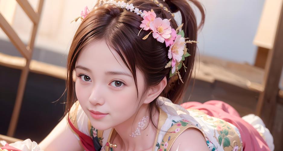 Trực tiếp Abc8 aaa.com trò chơi trực tuyến tại Chi cục Abc8c6 đa dạng cùng tỷ lệ trả thưởng cực hấp dẫn dân sự huyện Phú Vang