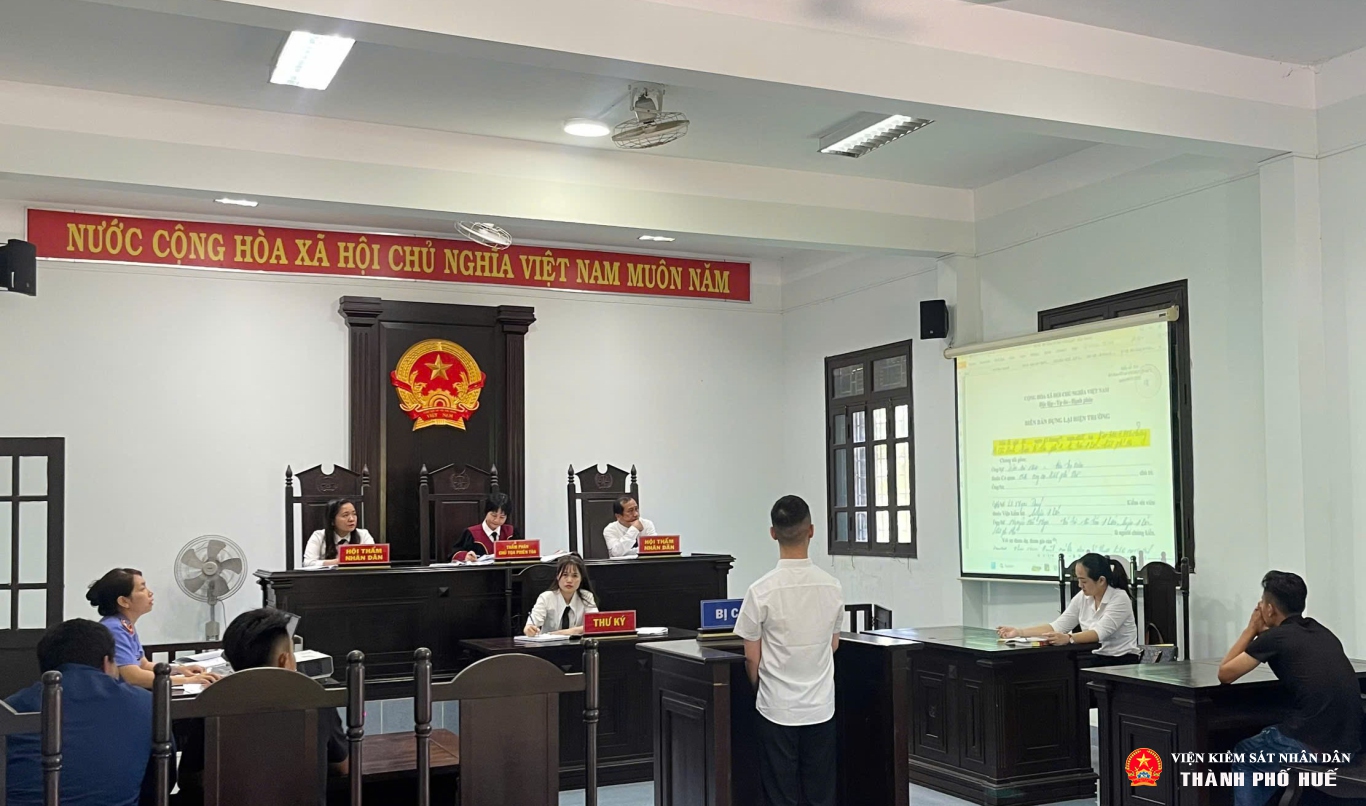 Toàn cảnh Abc8.com vn code khuyến mãi