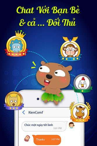 Lãnh đạo hai đơn vị ký kết quy chế phối hợp