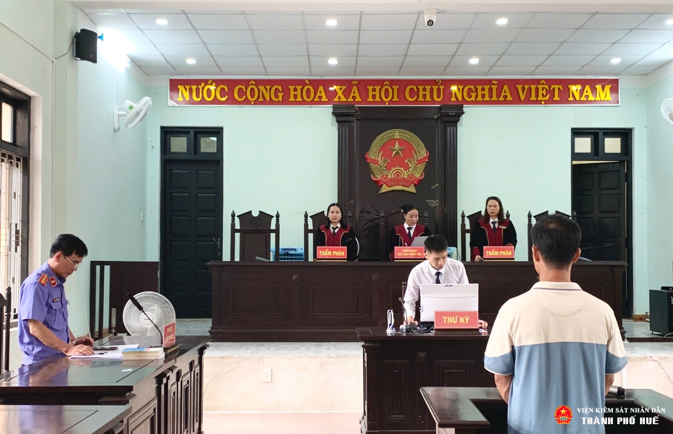 Toàn cảnh Abc8.com vn code khuyến mãi