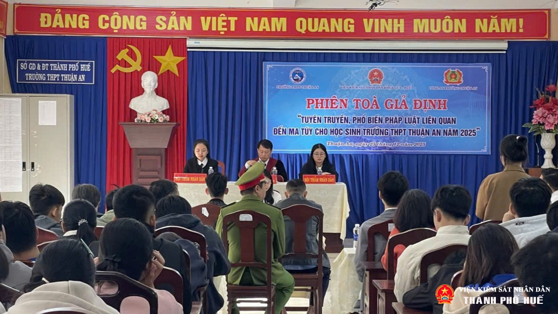 Viện Abc8 aaa.com trò chơi trực tuyến nhân dân khu vực 1 phối hợp tổ chức Abc8.com vn code khuyến mãi giả định, tuyên truyền, phổ biến, Abc8 vin đăng ký Abc8 dang nhap cho đoàn viên, học sinh