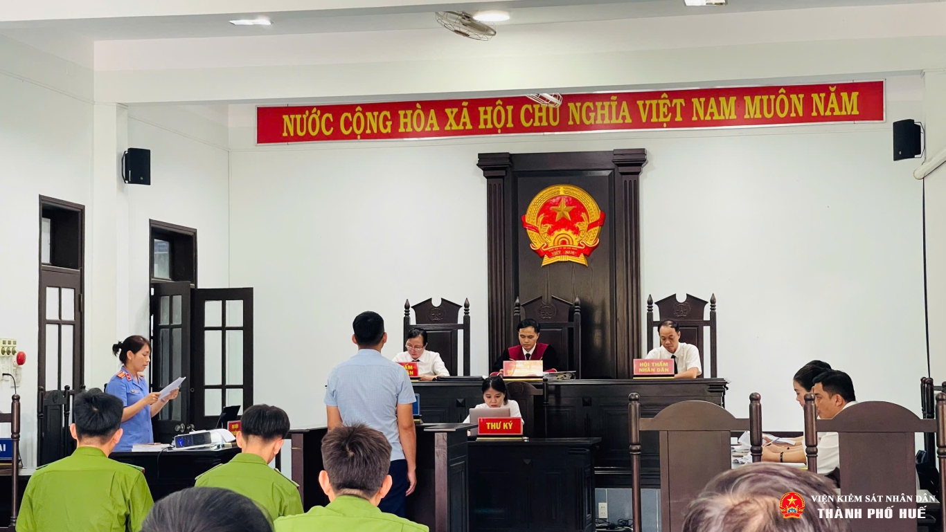 Toàn cảnh Abc8.com vn code khuyến mãi