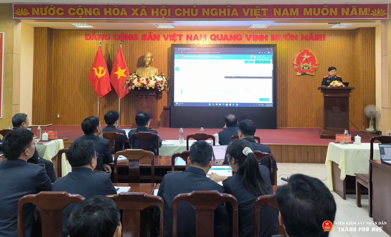 tap huan 1
