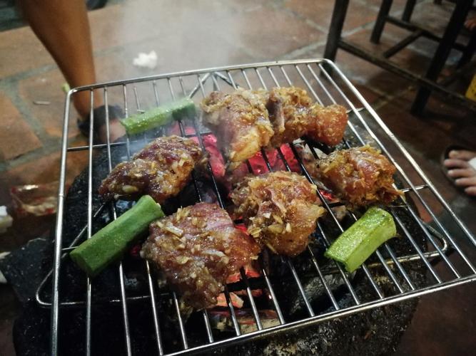 Tại điểm cầu Abc8.win linh đăng ký Tòa án nhân dân huyện Phú Vang