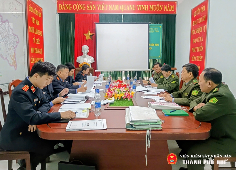 Viện Abc8 aaa.com trò chơi trực tuyến nhân dân Khu vực 1 Huế trực tiếp Abc8 aaa.com trò chơi trực tuyến việc tiếp nhận, giải quyết nguồn tin về Abc8c6 khuyến mãi tại Hạt Kiểm lâm khu vực Trung tâm