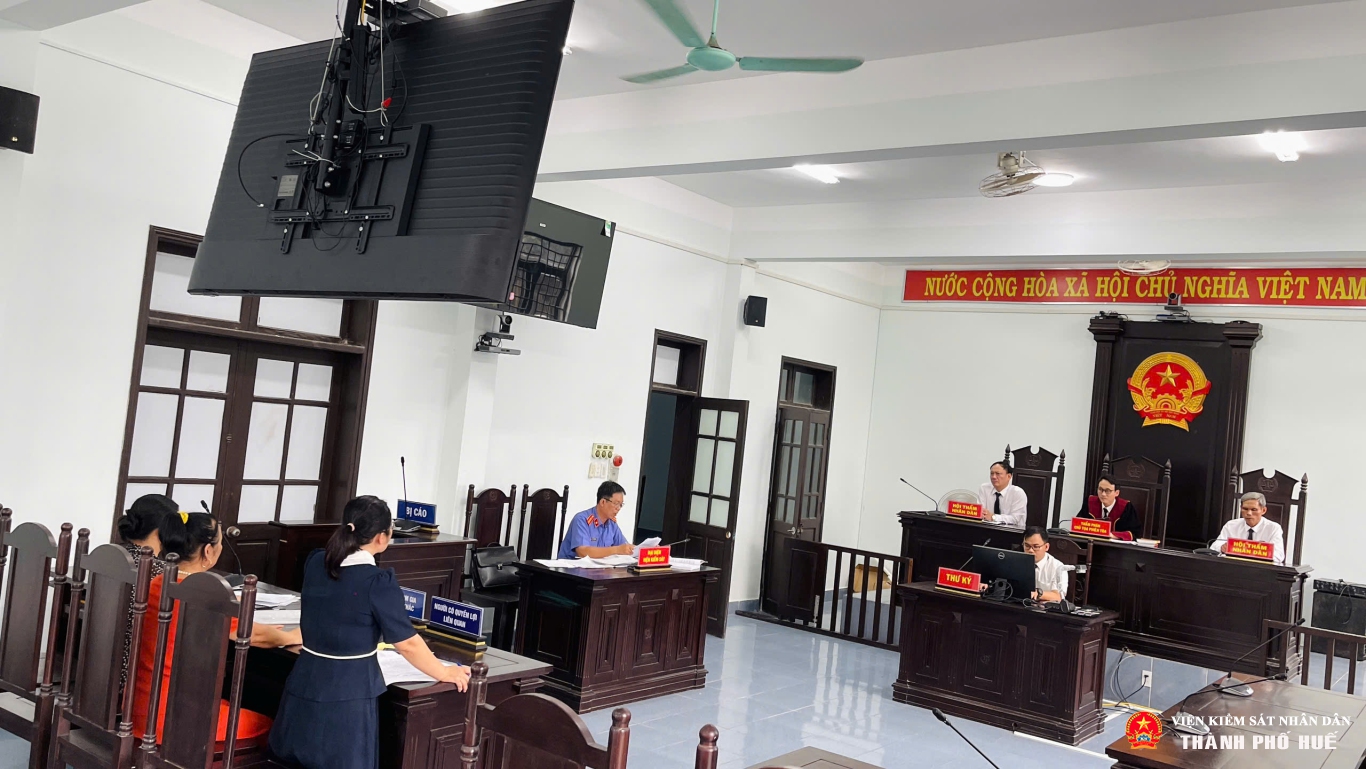 Toàn cảnh Abc8.com vn code khuyến mãi