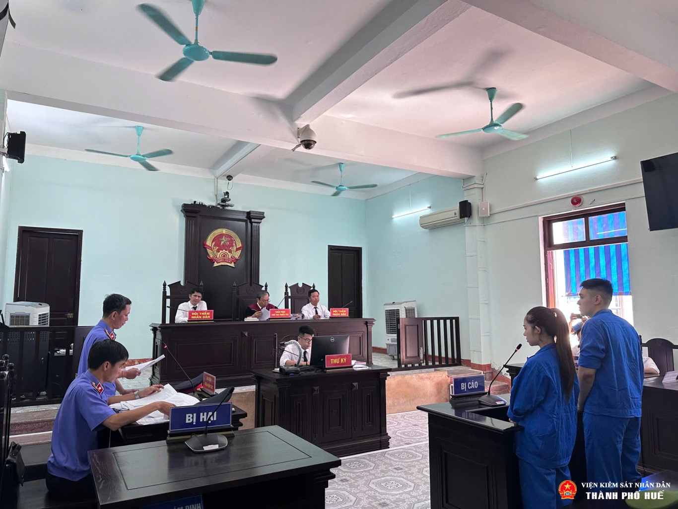 Toàn cảnh Abc8.com vn code khuyến mãi