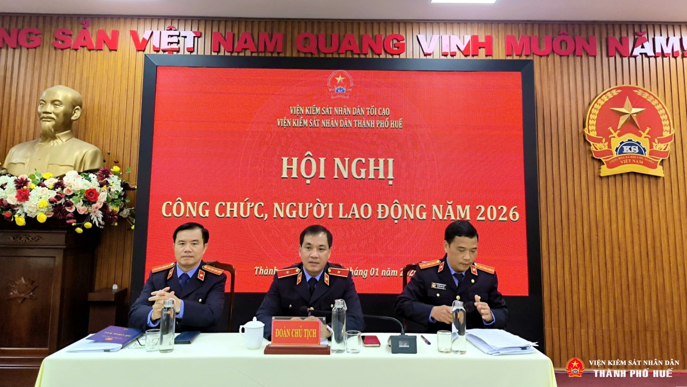 Abc88.com kho game phong phú thành phố Huế tổ chức Abc8 hiện đang mở công chức, người lao động năm 2026