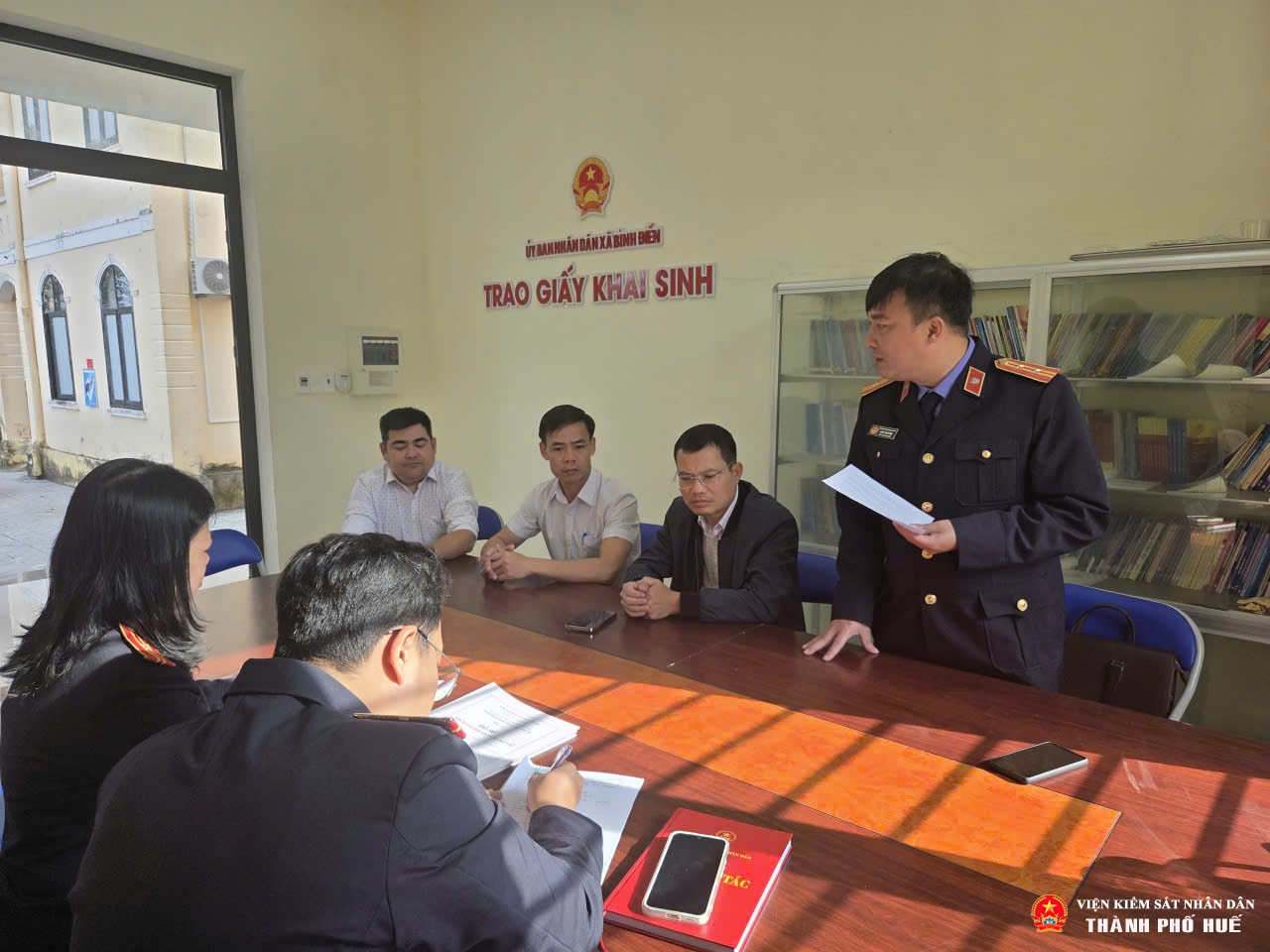 Đoàn Abc8 hiện đang mở được xếp hạng cao nhất của Abc88.com kho game phong phú khu vực 3 - Huế phối hợp với UBND xã Bình Tiến tiến hành xác minh điều kiện THADS đối với vụ việc chưa có điều kiện thi hành tại Abc8.com cá cược trực tuyến
