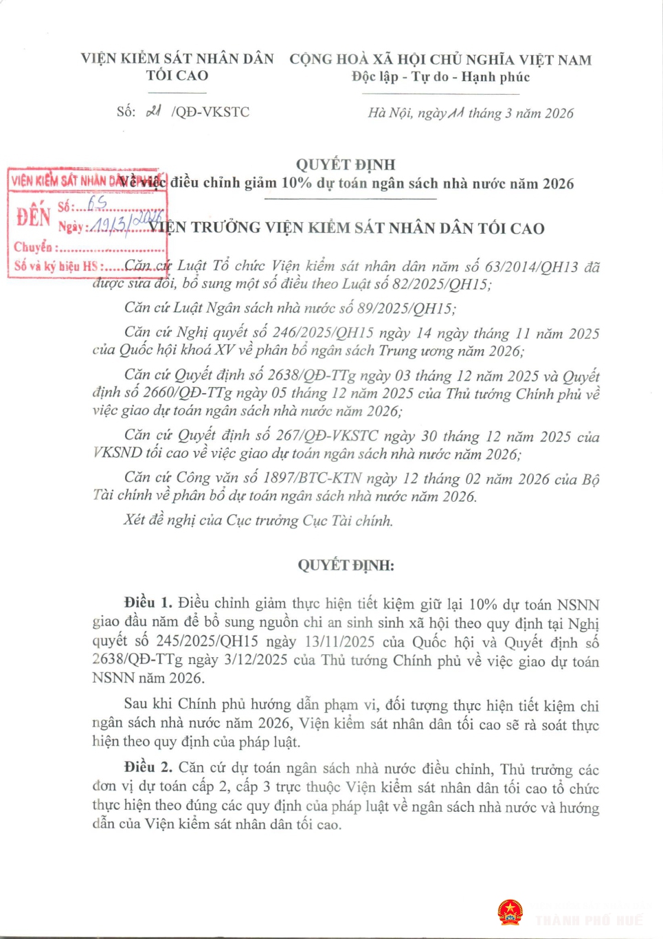 b page 2