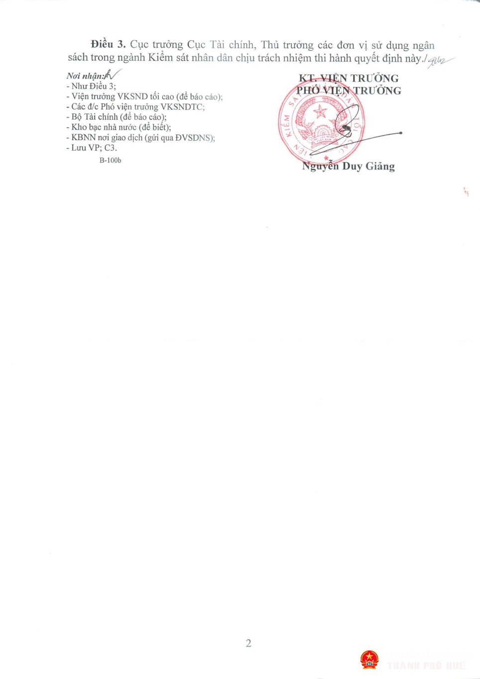 b page 3