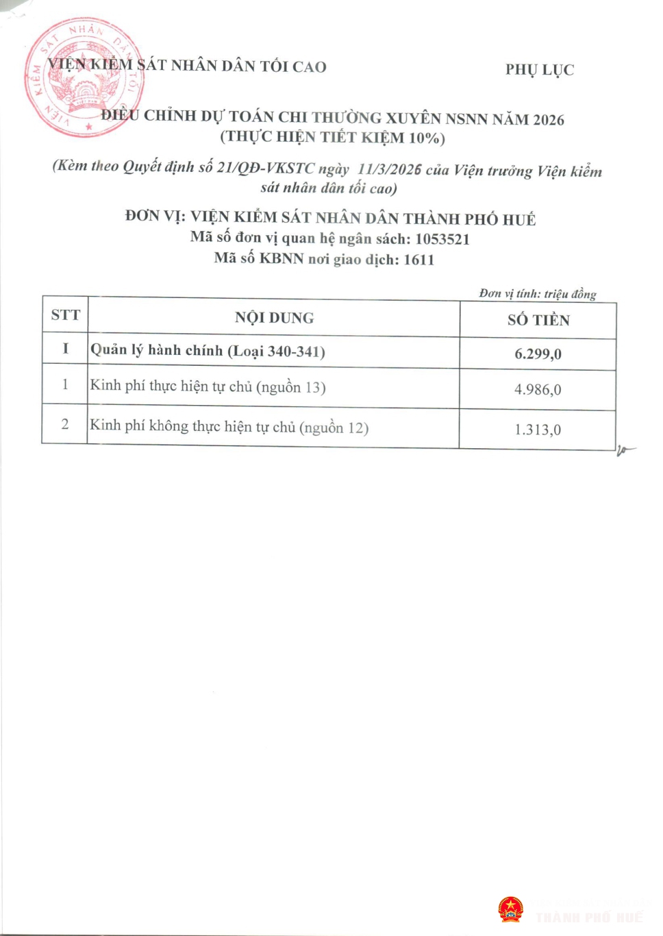 b page 4