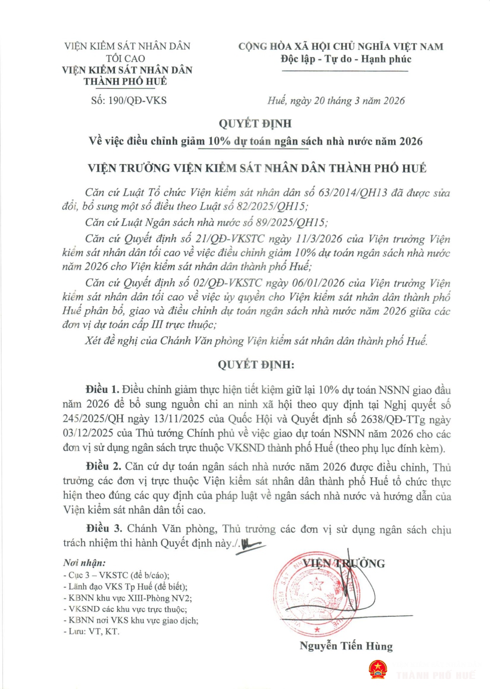 b page 5