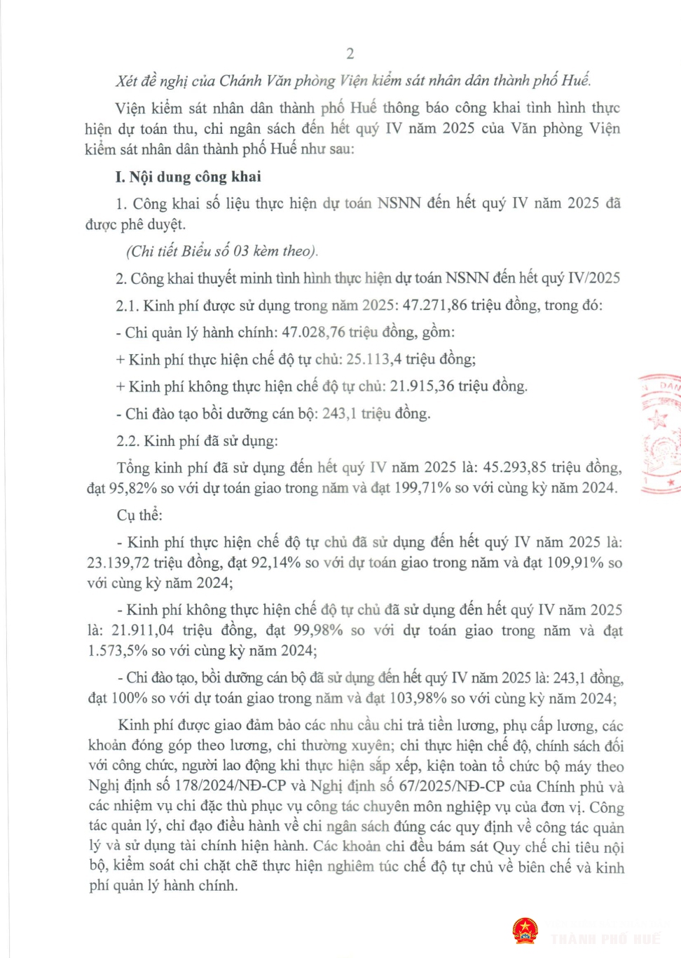 cong khai quy 4 2025 vp tinh page 2