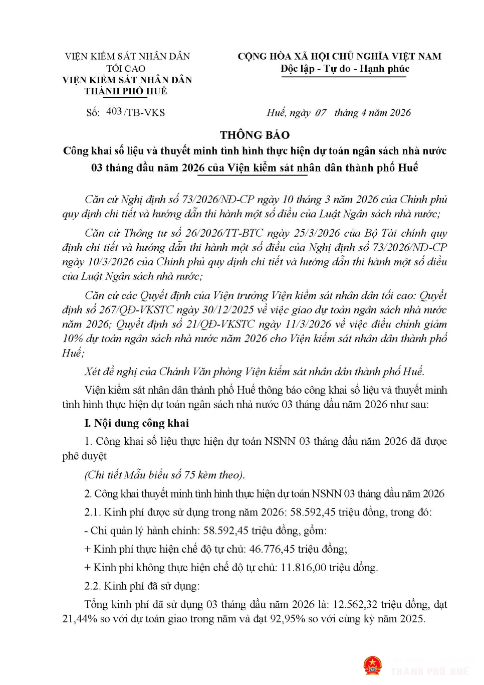 e page 1