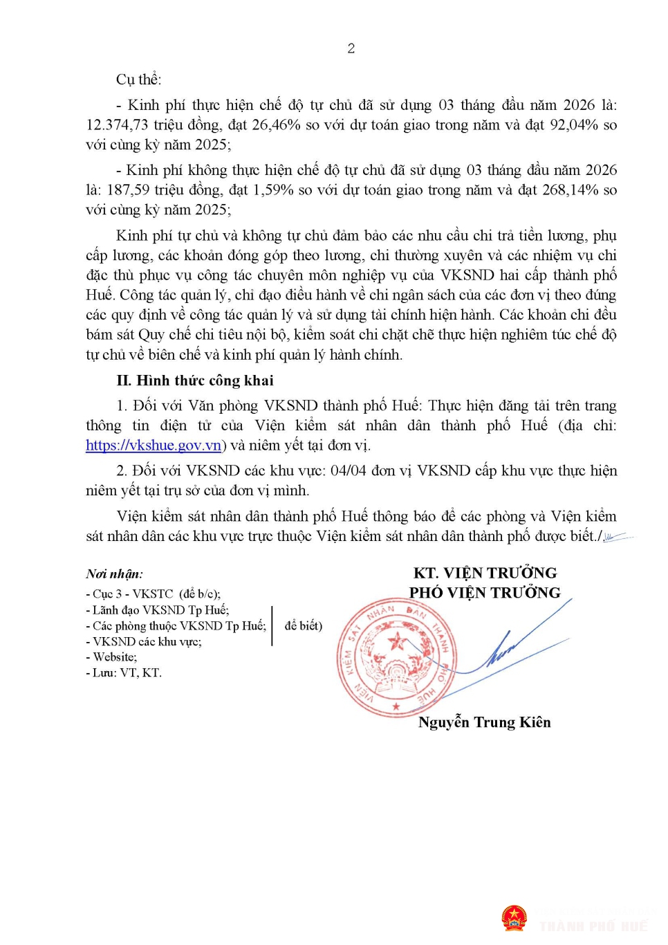 e page 2