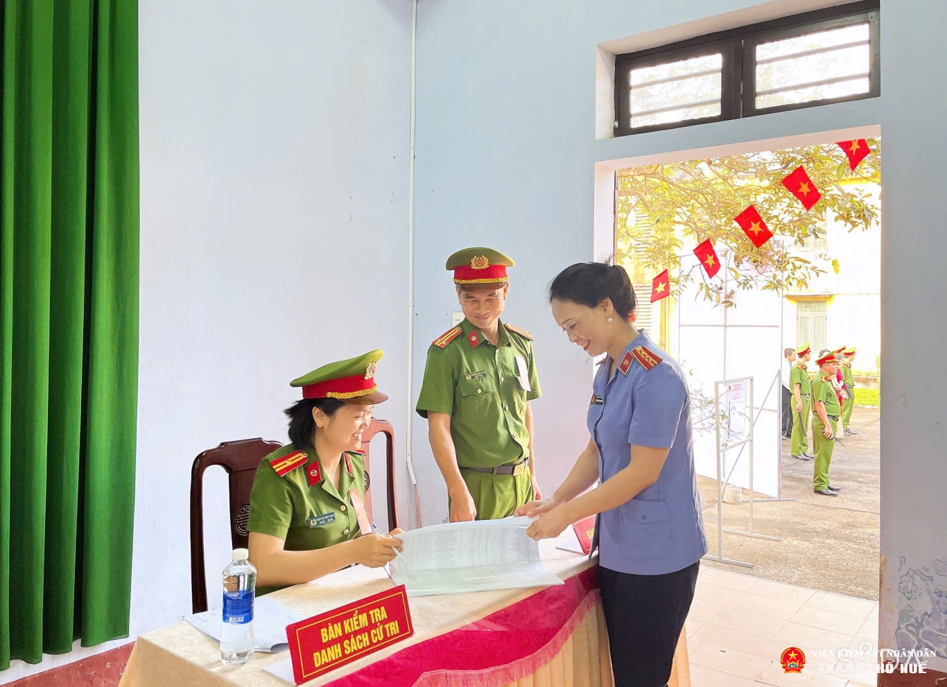 Kiểm sát Abc8 hiện đang mở được xếp hạng cao nhất bầu cử đối với cử tri là người bị Trang Chủ Đăng Ký Và Đăng Nhập Abc8.com Mới Nhất, Abc8c2 com tải app