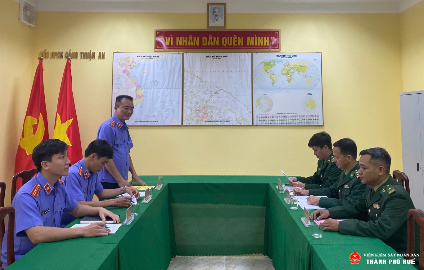 Toàn cảnh buổi trực tiếp Abc8 aaa.com trò chơi trực tuyến