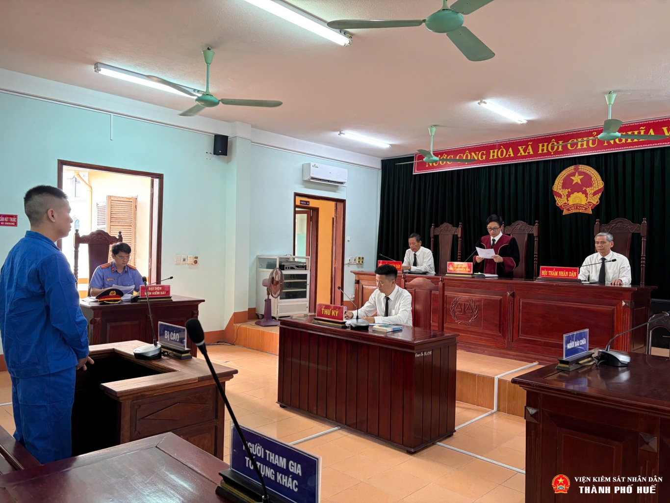 Toàn cảnh Abc8.com vn code khuyến mãi