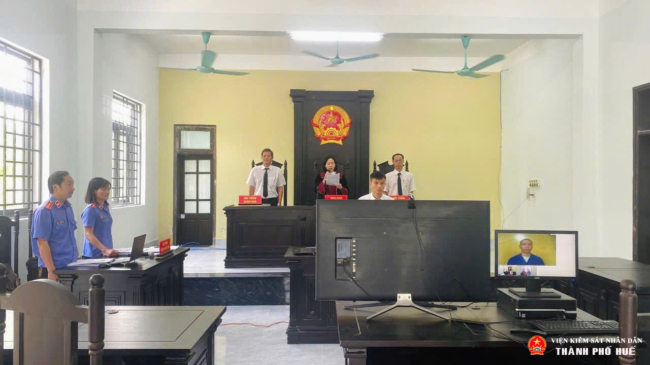Toàn cảnh Abc8.com vn code khuyến mãi